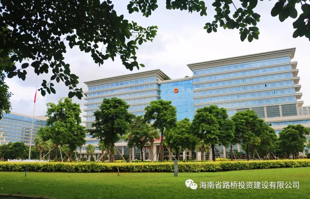 金世豪·(中国游)有限公司官网