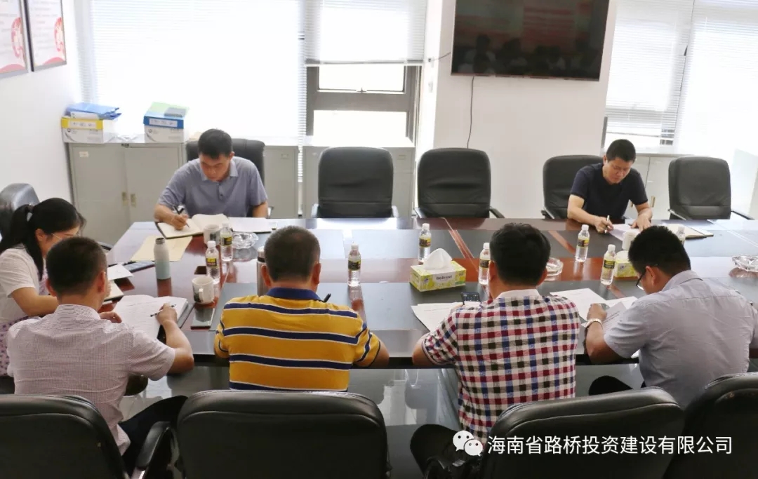 1309d23f69352fa59cb7d0227da44f51 金世豪·(中国游)有限公司官网