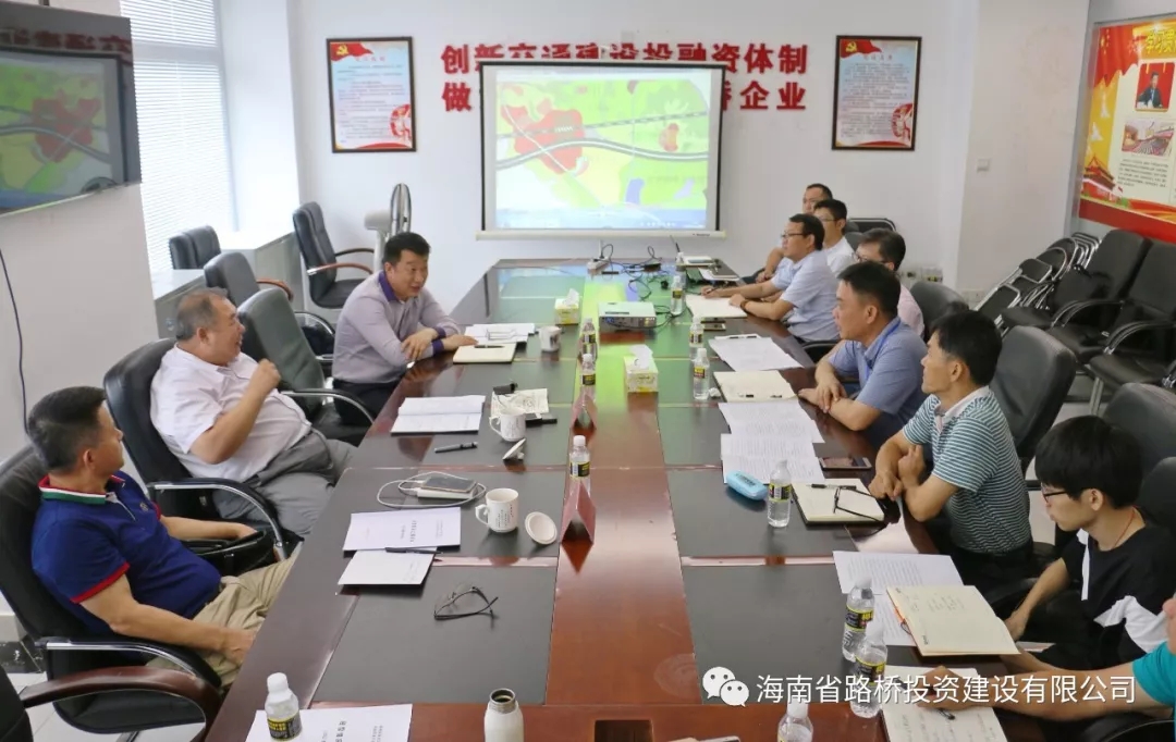 165f2597a4106a4b07dfd8b77c4dae27 金世豪·(中国游)有限公司官网