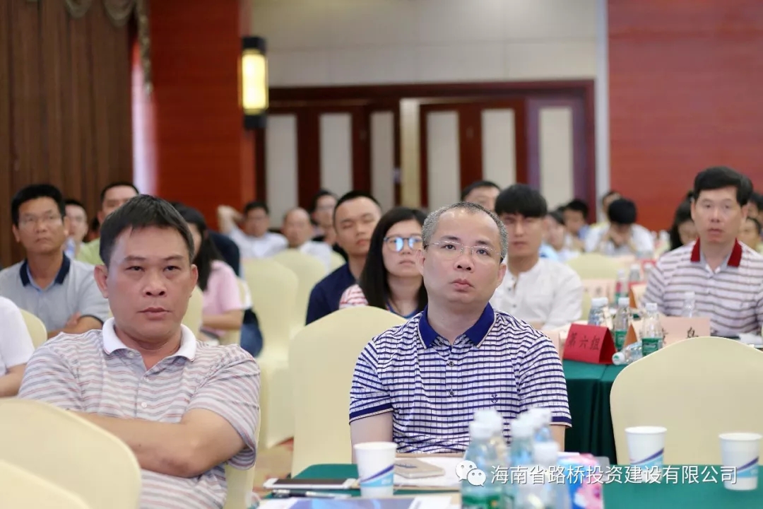 金世豪·(中国游)有限公司官网