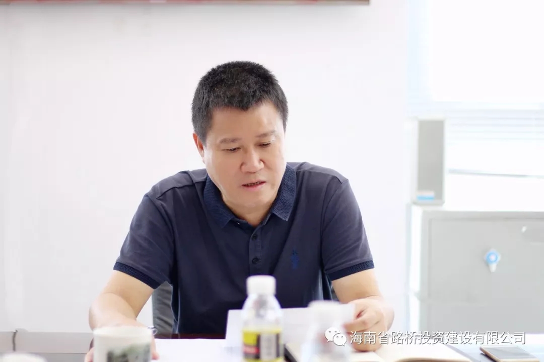 4f0ab8a7c71e67942c4f5a012ffcedbc 金世豪·(中国游)有限公司官网