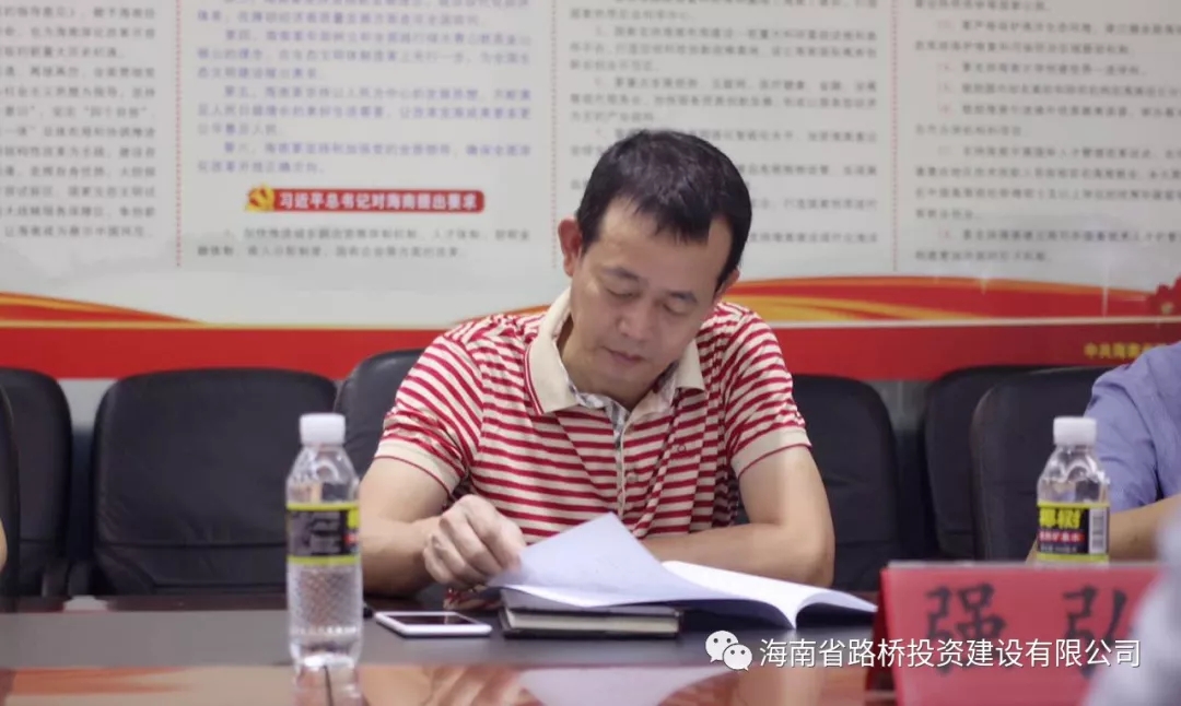 589a885fbd14f2b3a95d4b43ba46ffc4 金世豪·(中国游)有限公司官网