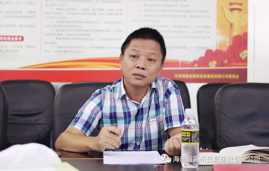 58d8ada3b61296990bb53df8517a9cb3 金世豪·(中国游)有限公司官网
