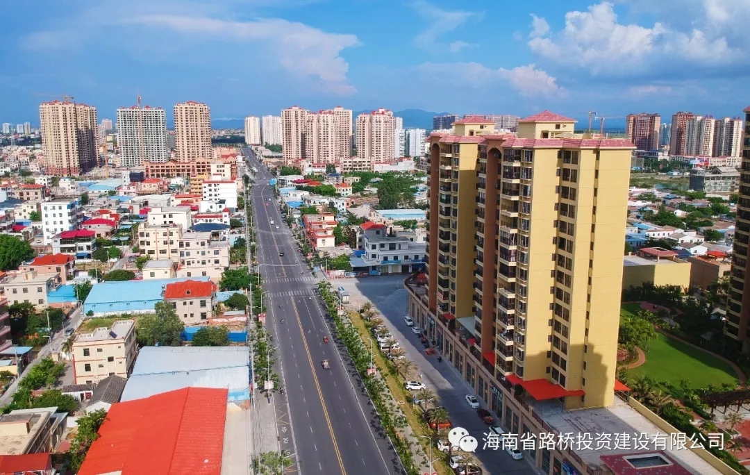 5aa0780418a7f223d59d2f309b1b1b9a 金世豪·(中国游)有限公司官网