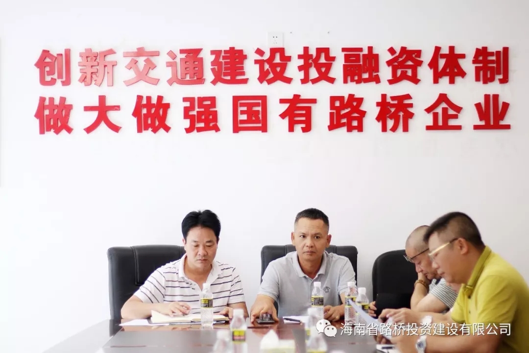 6c4a9605275a77767682acb39543ecb7 金世豪·(中国游)有限公司官网