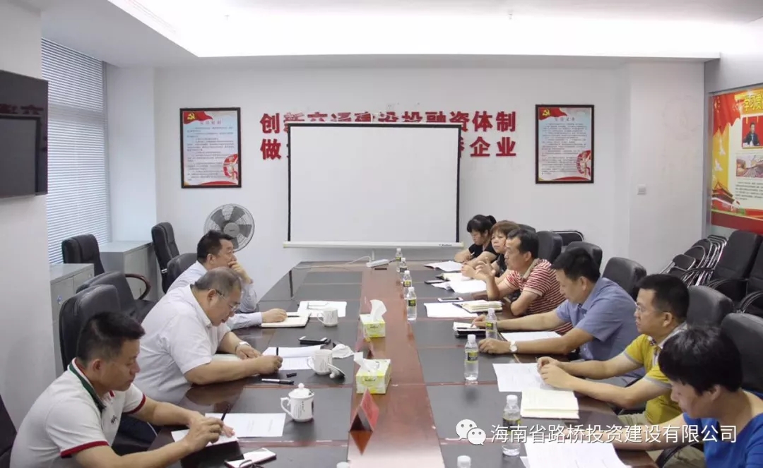 a5efed60e4ce0a78651c8f320e1d3f9e 金世豪·(中国游)有限公司官网