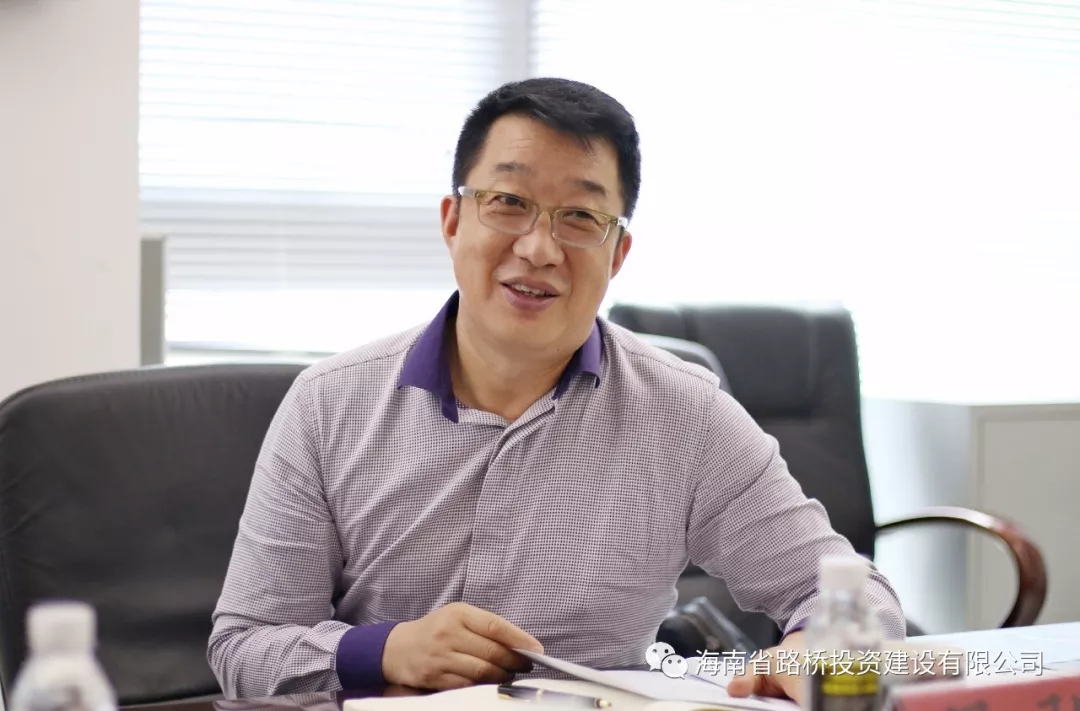 b14de5e576dfbc781708f3701b0bc287 金世豪·(中国游)有限公司官网