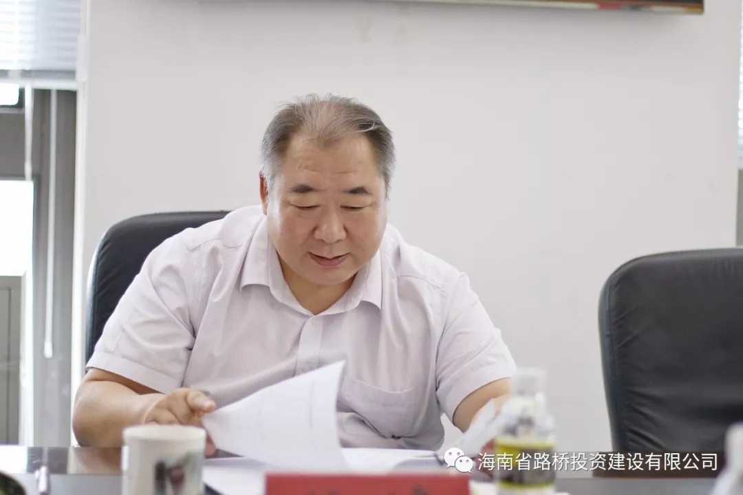 d76c0afc3d0b8013dabcc98d48c7da07 金世豪·(中国游)有限公司官网