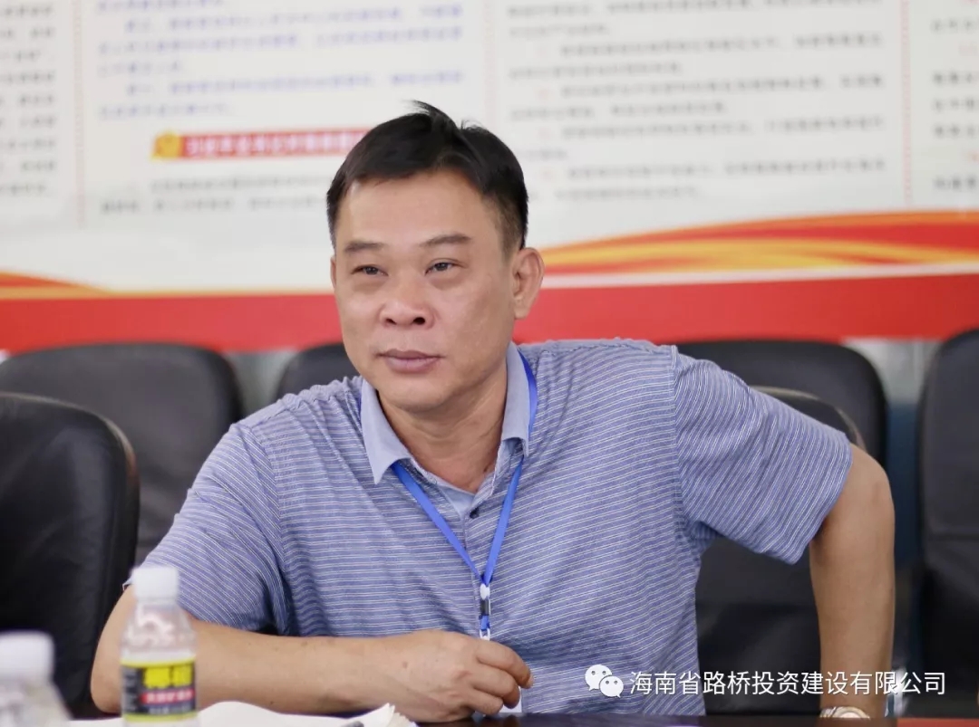 dae577631b9018418b825fd78576b780 金世豪·(中国游)有限公司官网