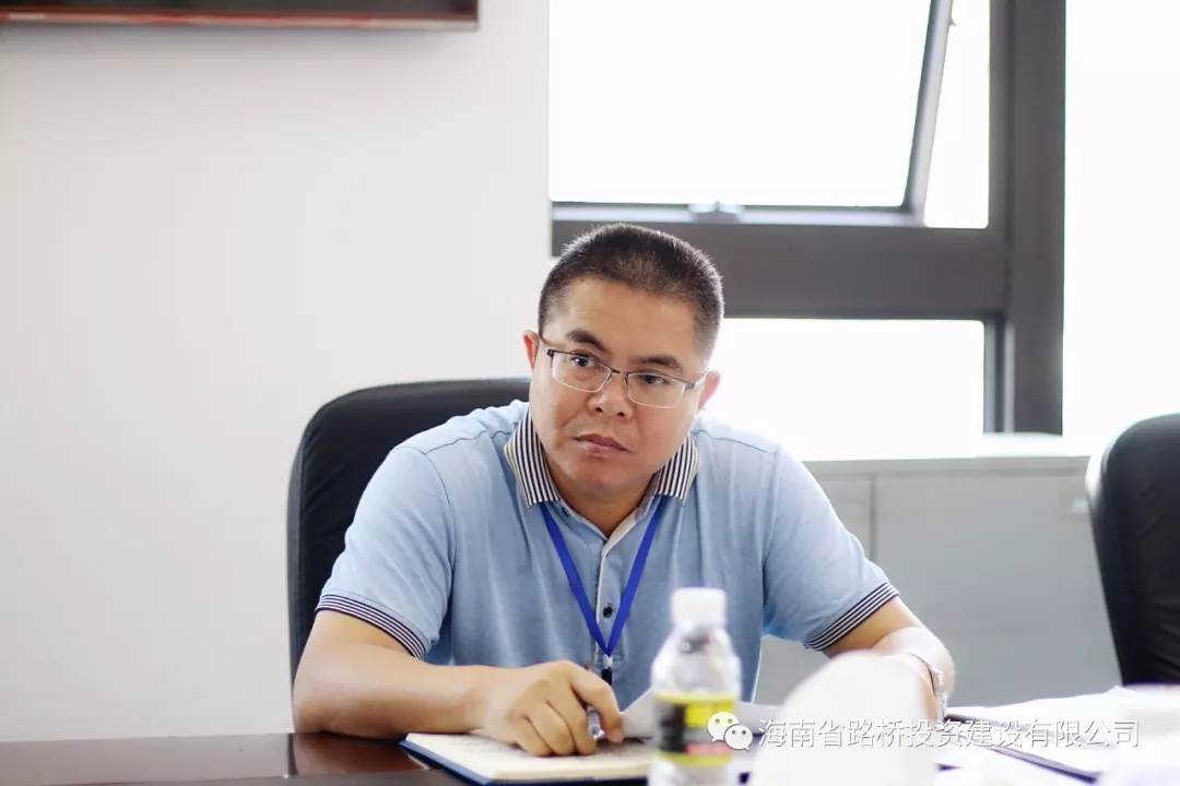 金世豪·(中国游)有限公司官网