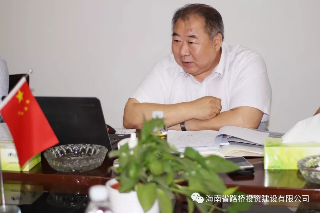 2113f1c35646d8273f1f70433a58ad2d 金世豪·(中国游)有限公司官网