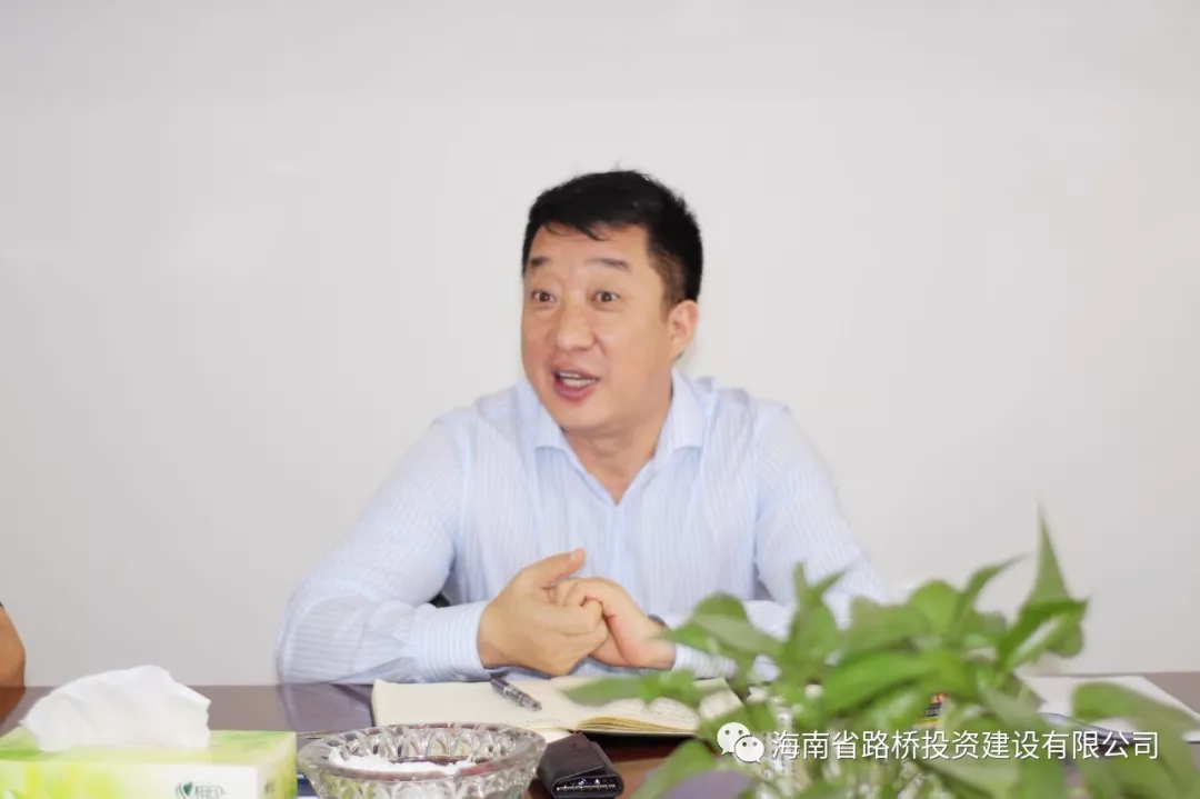 76ea09f01227ae8849139e2bc02fc548 金世豪·(中国游)有限公司官网