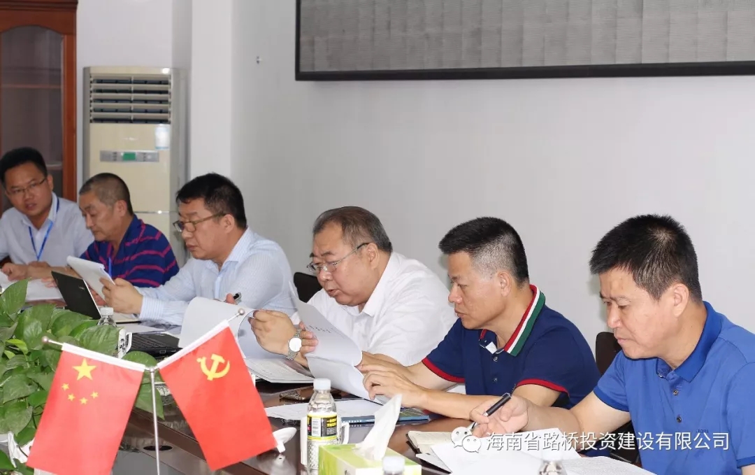 f6ca149b10bfeb248c9bcaa65a5b6f2a 金世豪·(中国游)有限公司官网