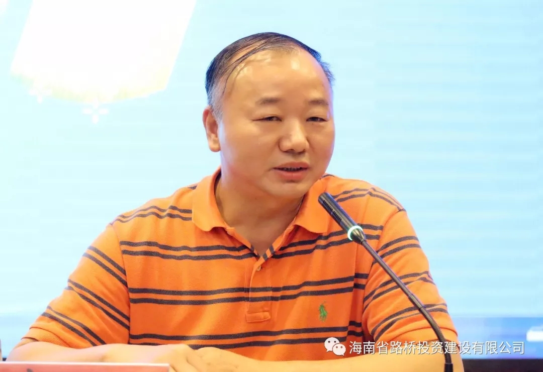 72130576bf5b7c391ebc24ec4ba931fa 金世豪·(中国游)有限公司官网