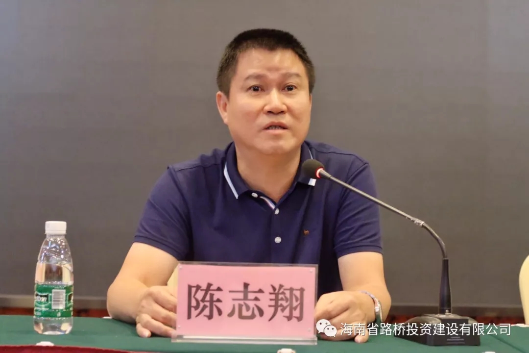 7b2c96689ceaaa7644b5c6ec8b2190e2 金世豪·(中国游)有限公司官网