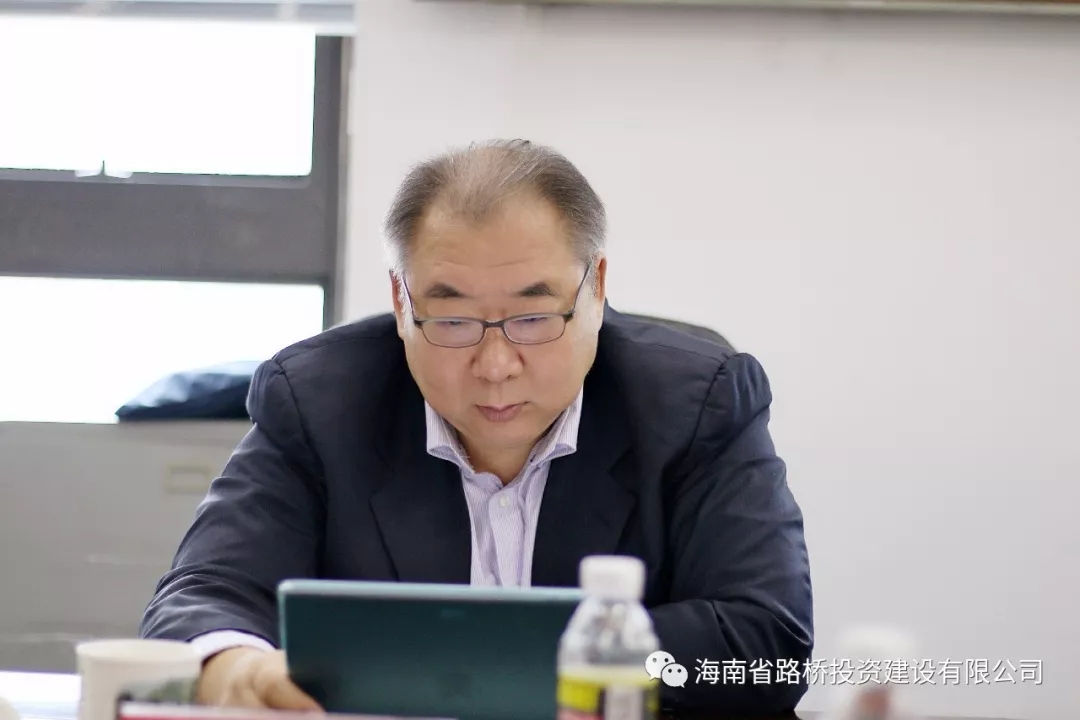 金世豪·(中国游)有限公司官网
