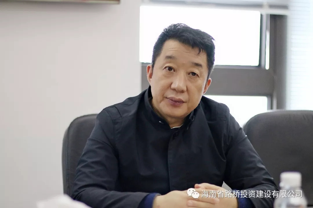 金世豪·(中国游)有限公司官网