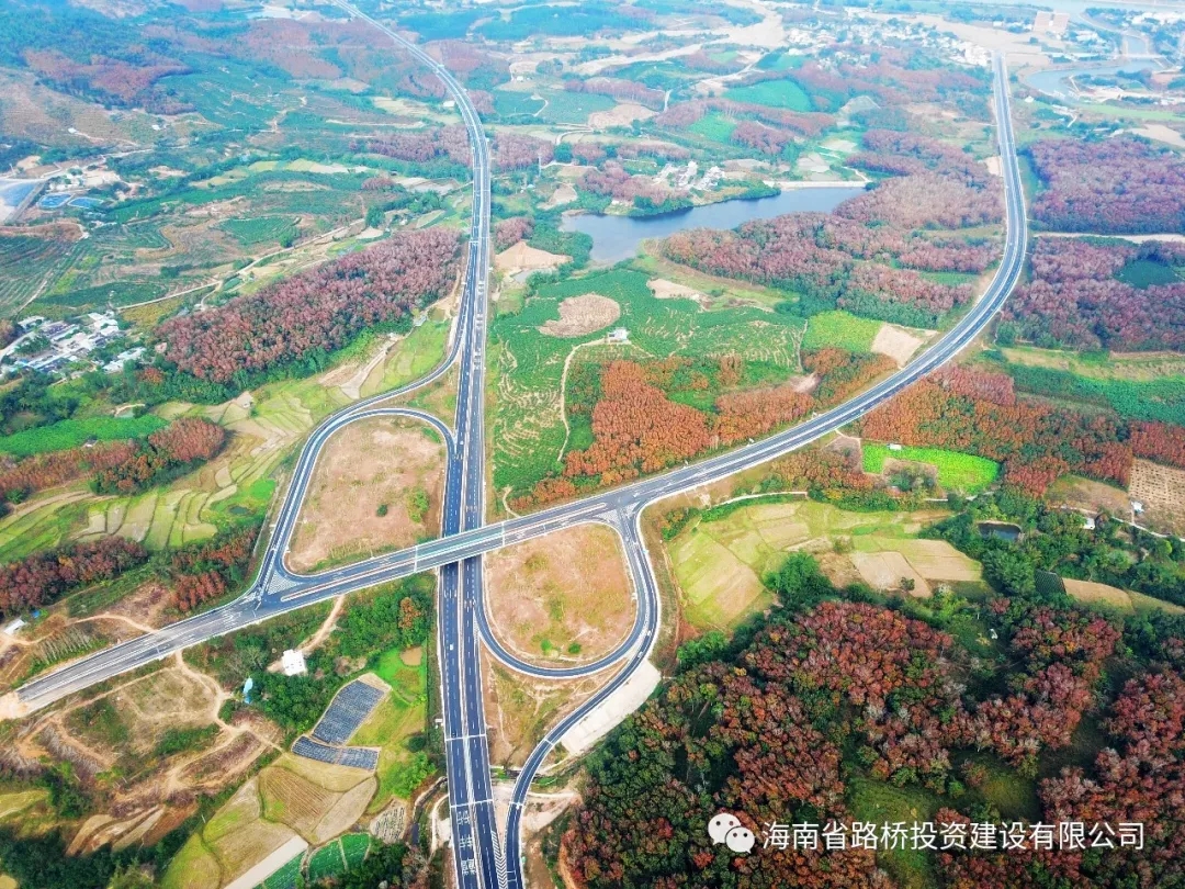 金世豪·(中国游)有限公司官网