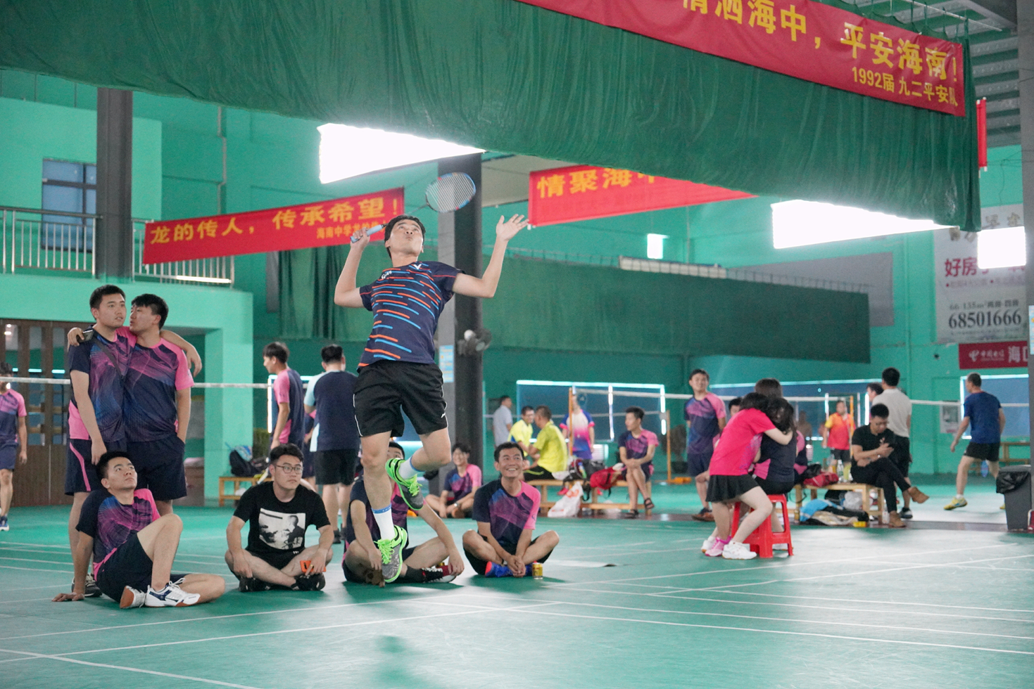 4bfaad95b36e597cd8563784921fe7e4 金世豪·(中国游)有限公司官网