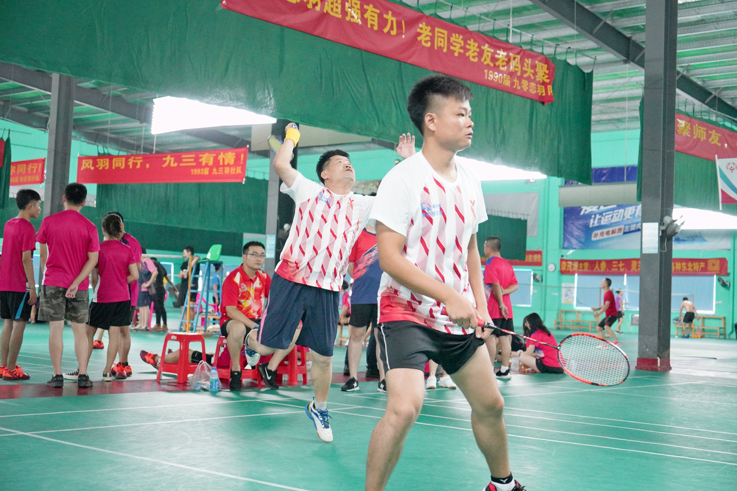 5db891c31cef33a8791c9da50a67b1e7 金世豪·(中国游)有限公司官网