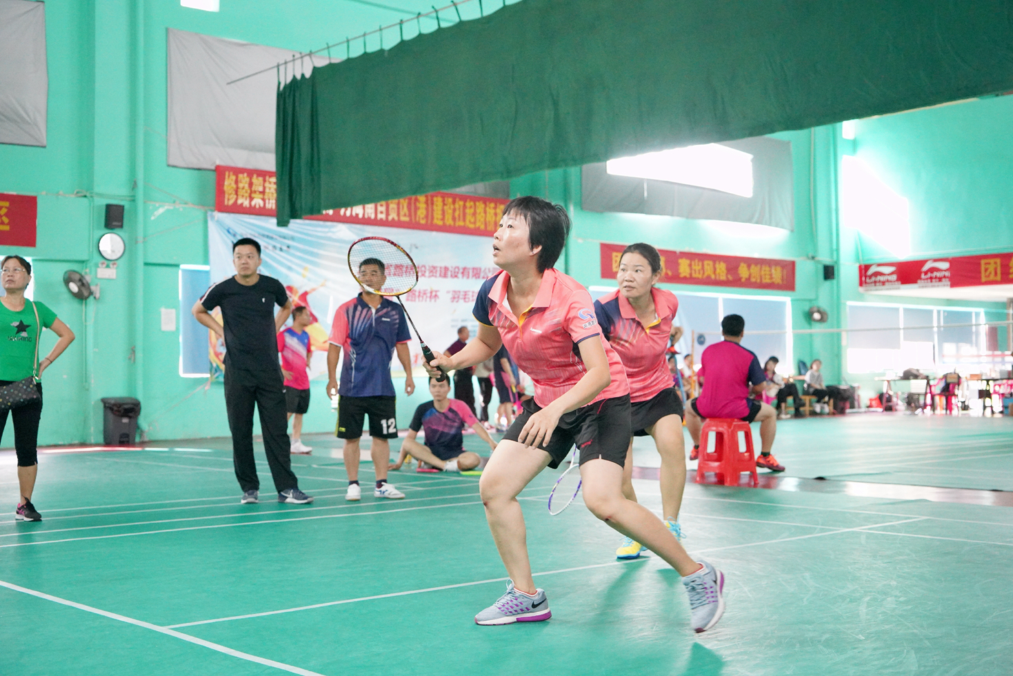 93fa7f4ab072b4f046f4473c1c76a1cb 金世豪·(中国游)有限公司官网