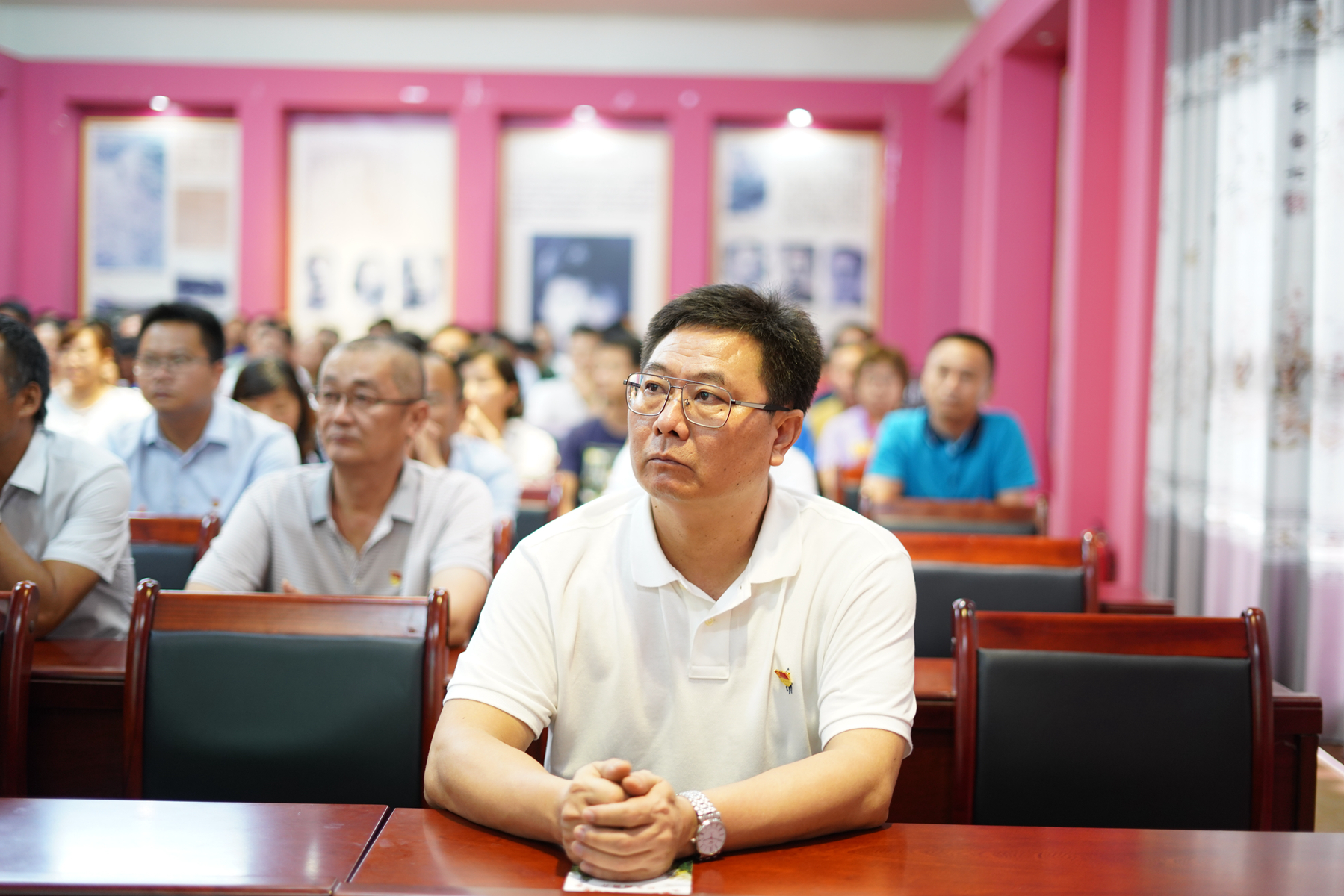 金世豪·(中国游)有限公司官网
