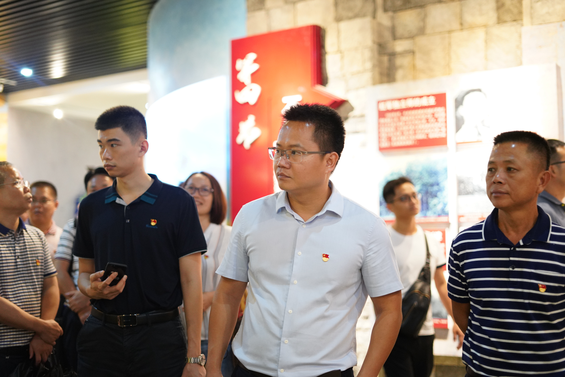 金世豪·(中国游)有限公司官网