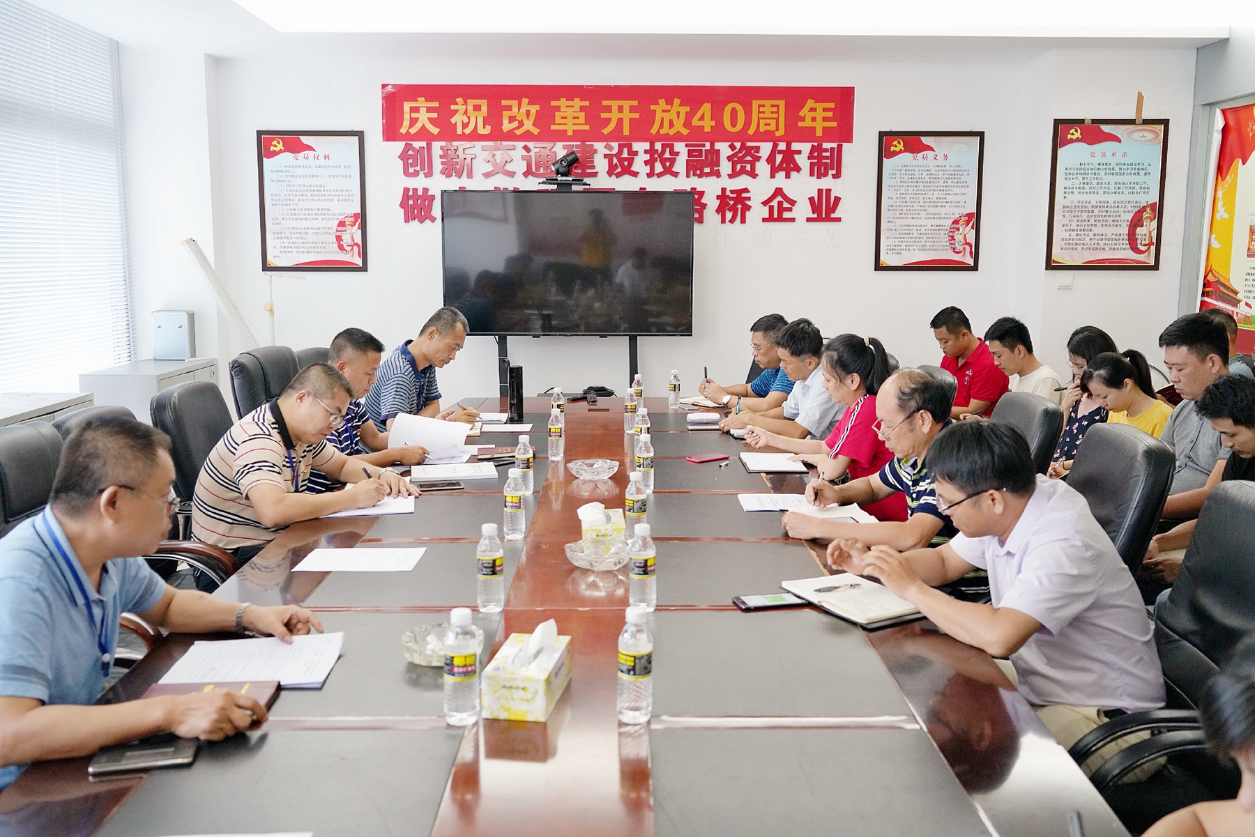 932364bc74235fe193634d3085d86d57 金世豪·(中国游)有限公司官网