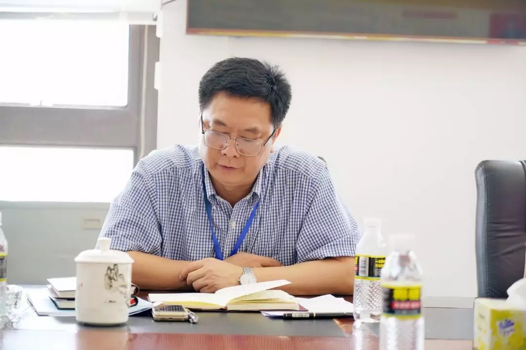 金世豪·(中国游)有限公司官网
