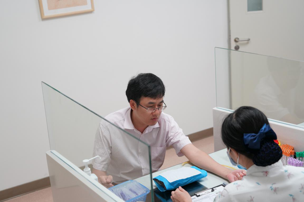 57524f7143f842ab984346a664a5b742 金世豪·(中国游)有限公司官网