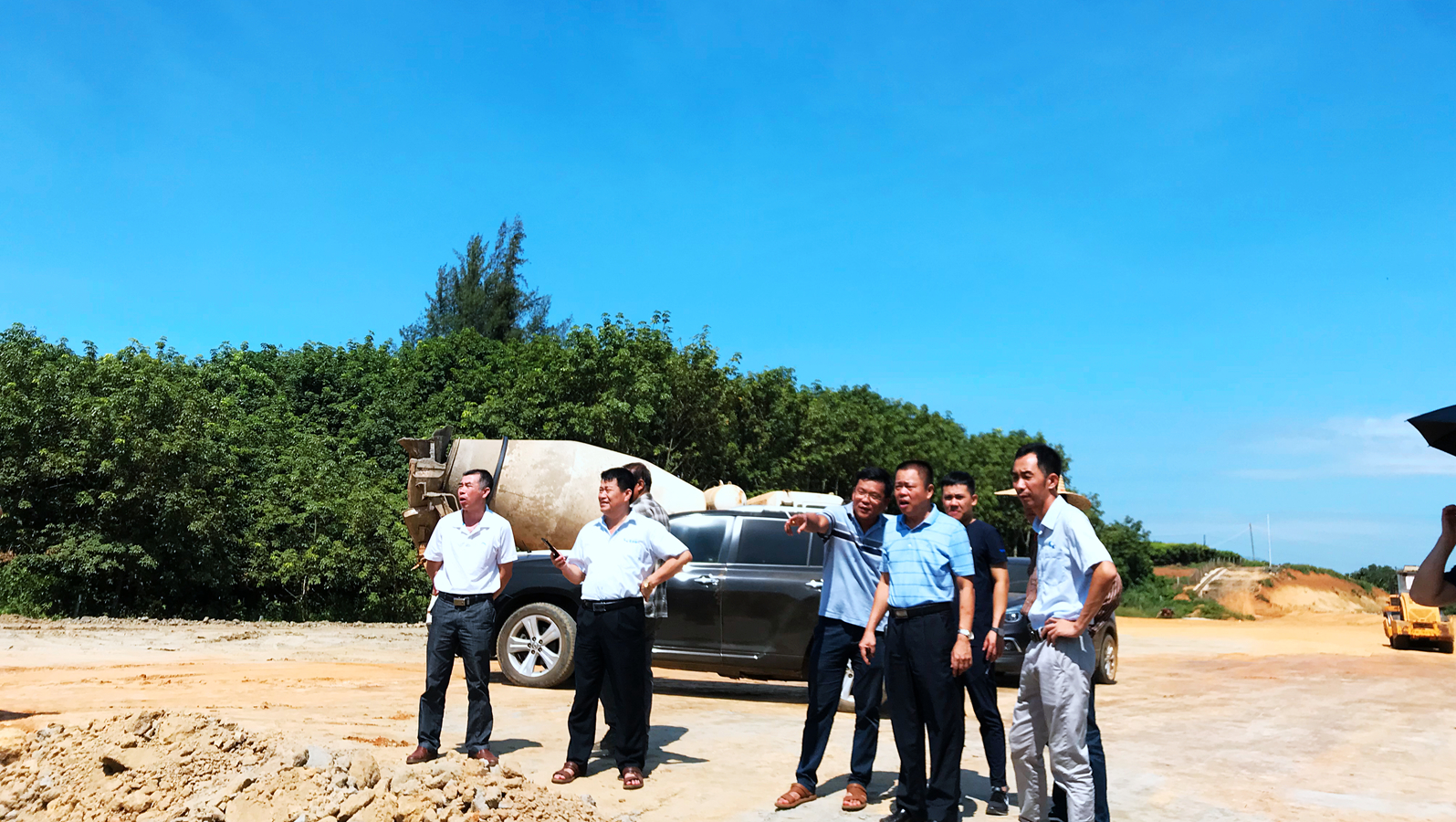 2744f436dd9631a3b183c0602f6728fe 金世豪·(中国游)有限公司官网