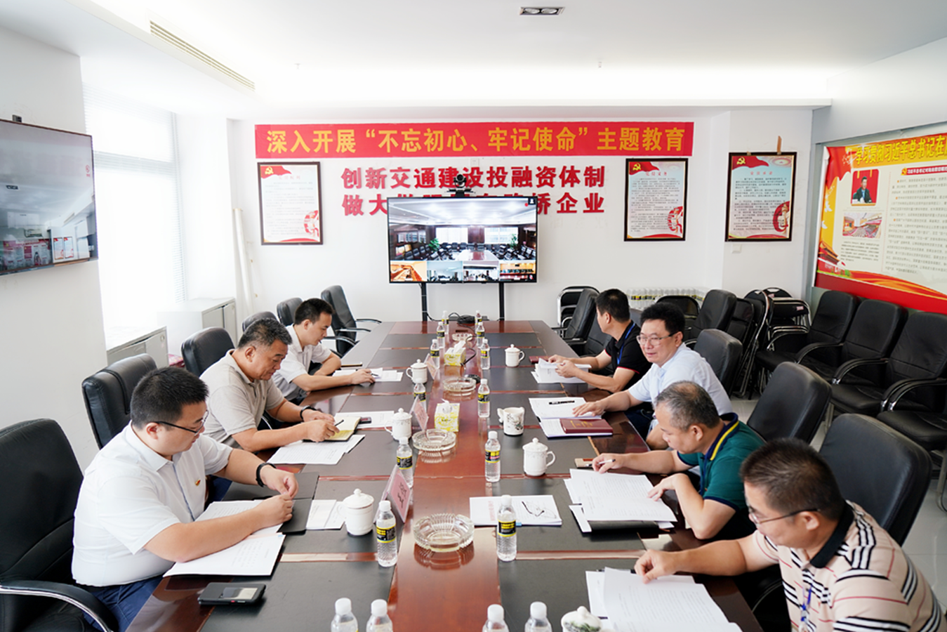 b9887c352489081afeb25e143584ee07 金世豪·(中国游)有限公司官网