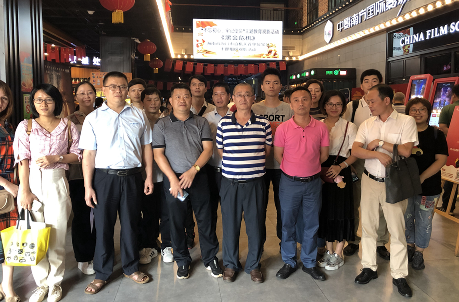 1169d532a7d8511f4673f825c3e11a32 金世豪·(中国游)有限公司官网