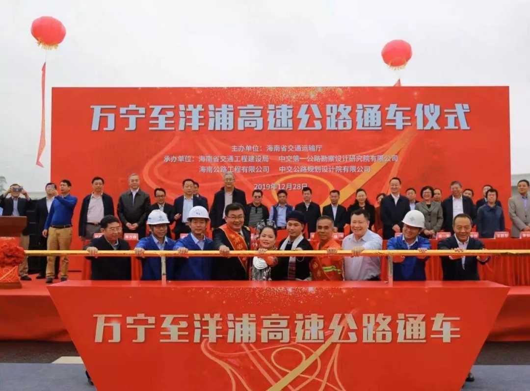 ed9306061a7656b3d656593cf66fe3d9 金世豪·(中国游)有限公司官网