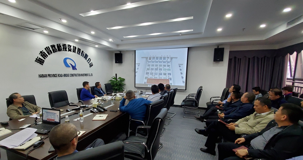 ee3c87f7dde2a43e5f22f027f2d9893b 金世豪·(中国游)有限公司官网
