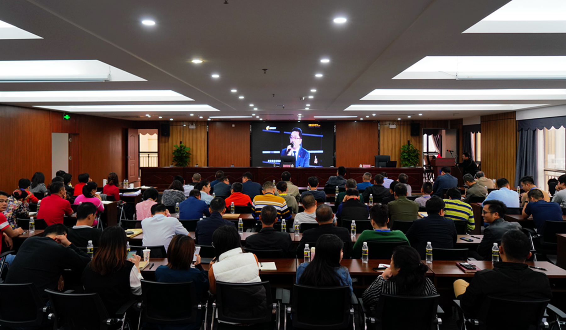 金世豪·(中国游)有限公司官网