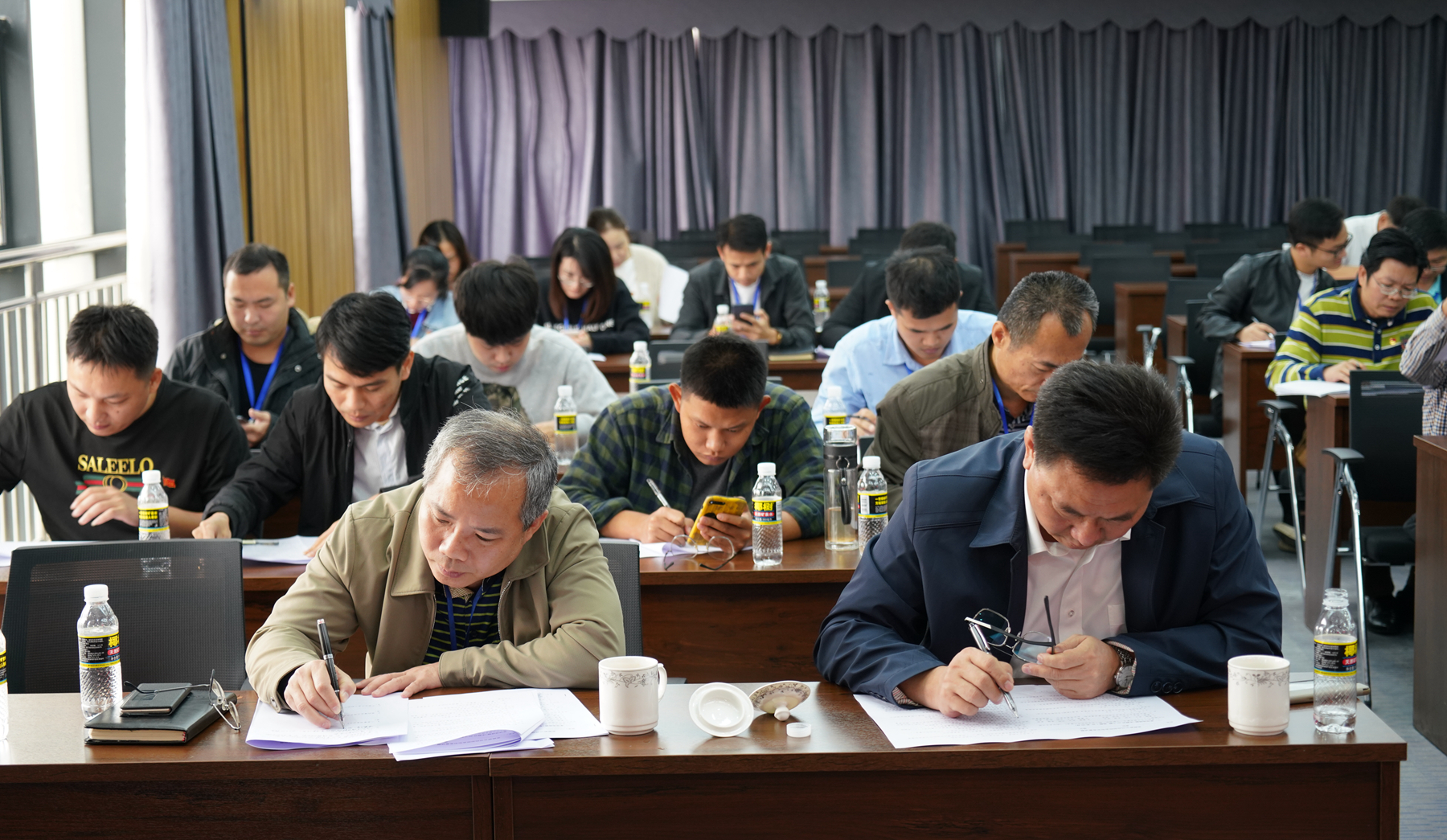 金世豪·(中国游)有限公司官网