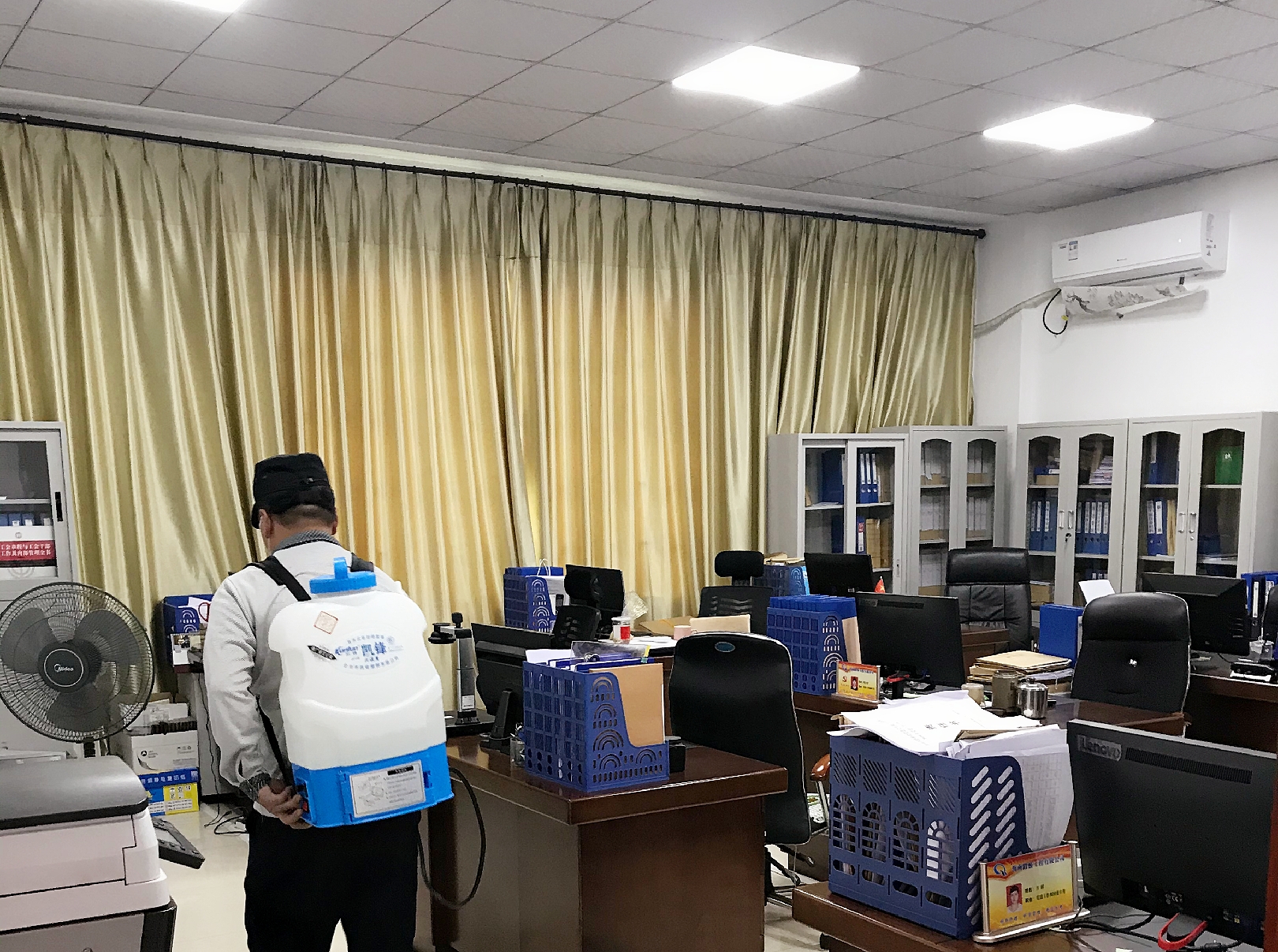 金世豪·(中国游)有限公司官网