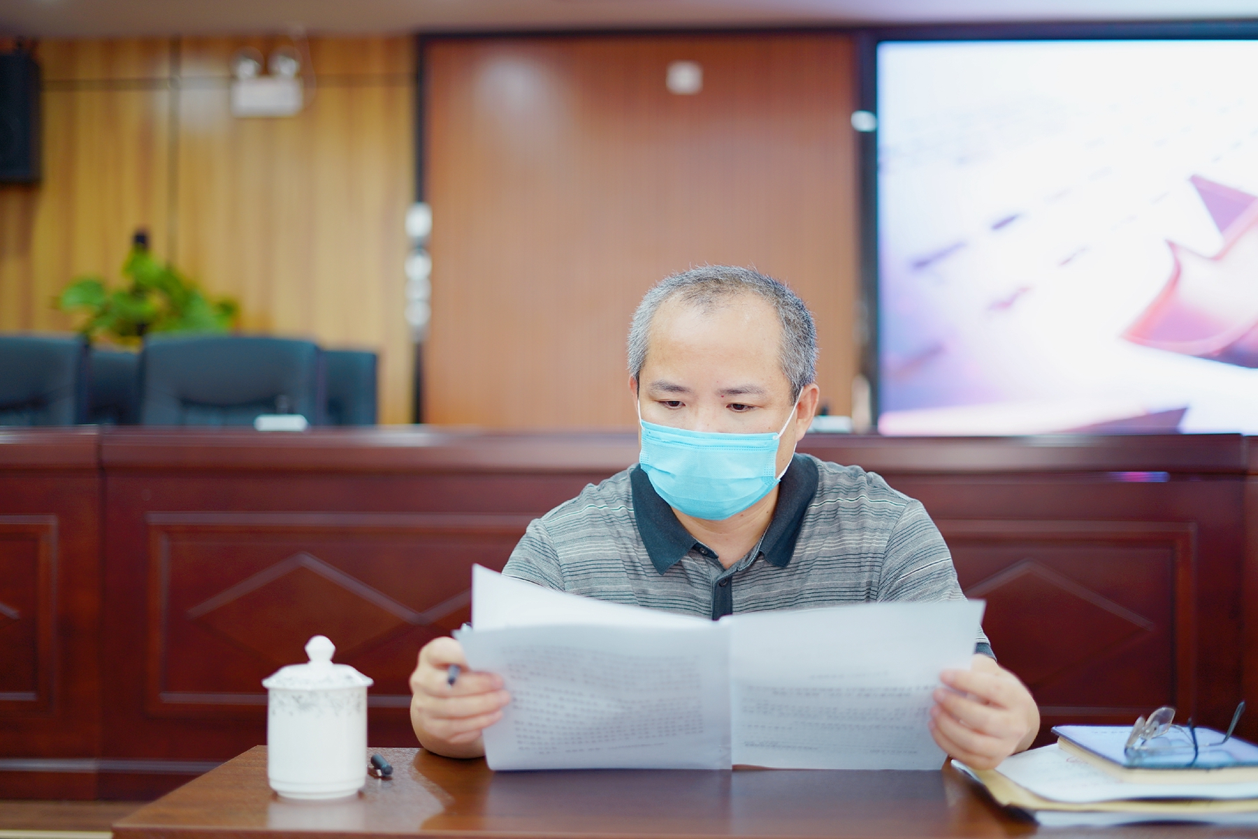 金世豪·(中国游)有限公司官网