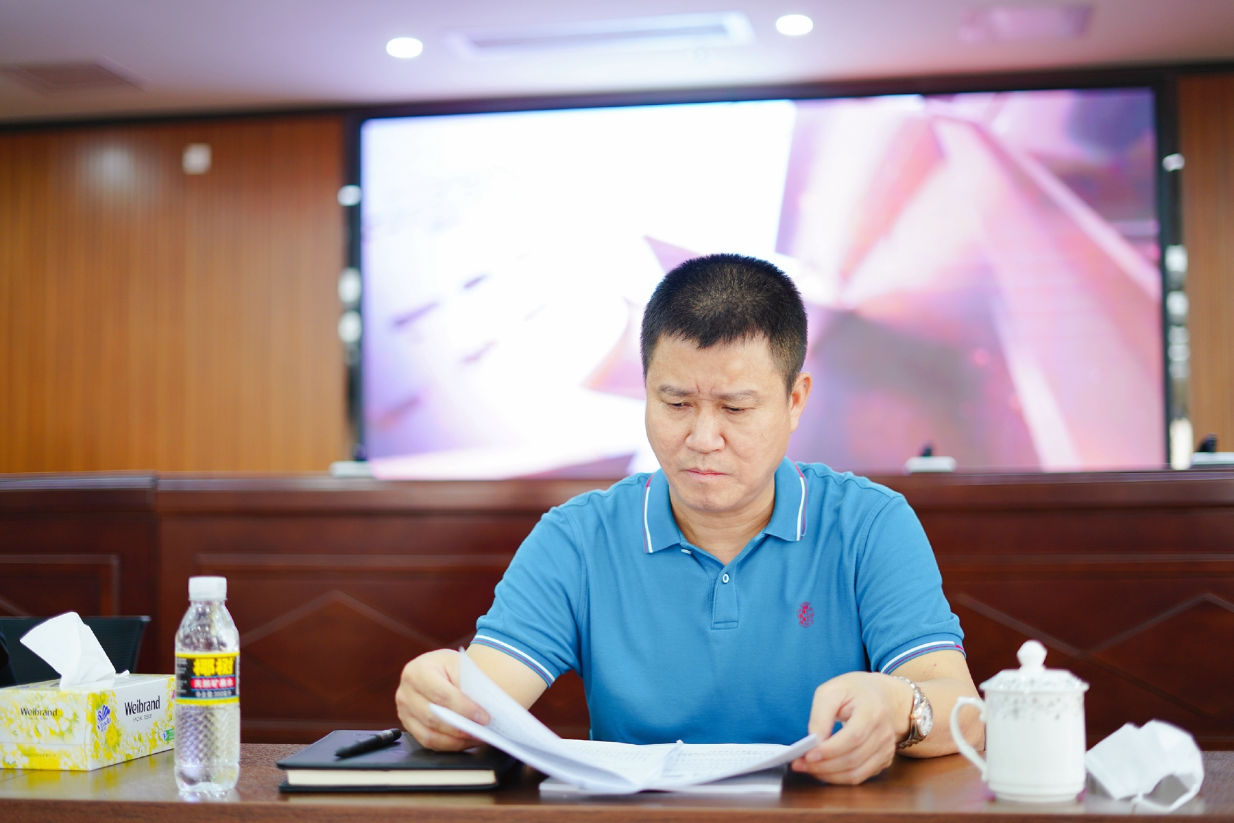 金世豪·(中国游)有限公司官网