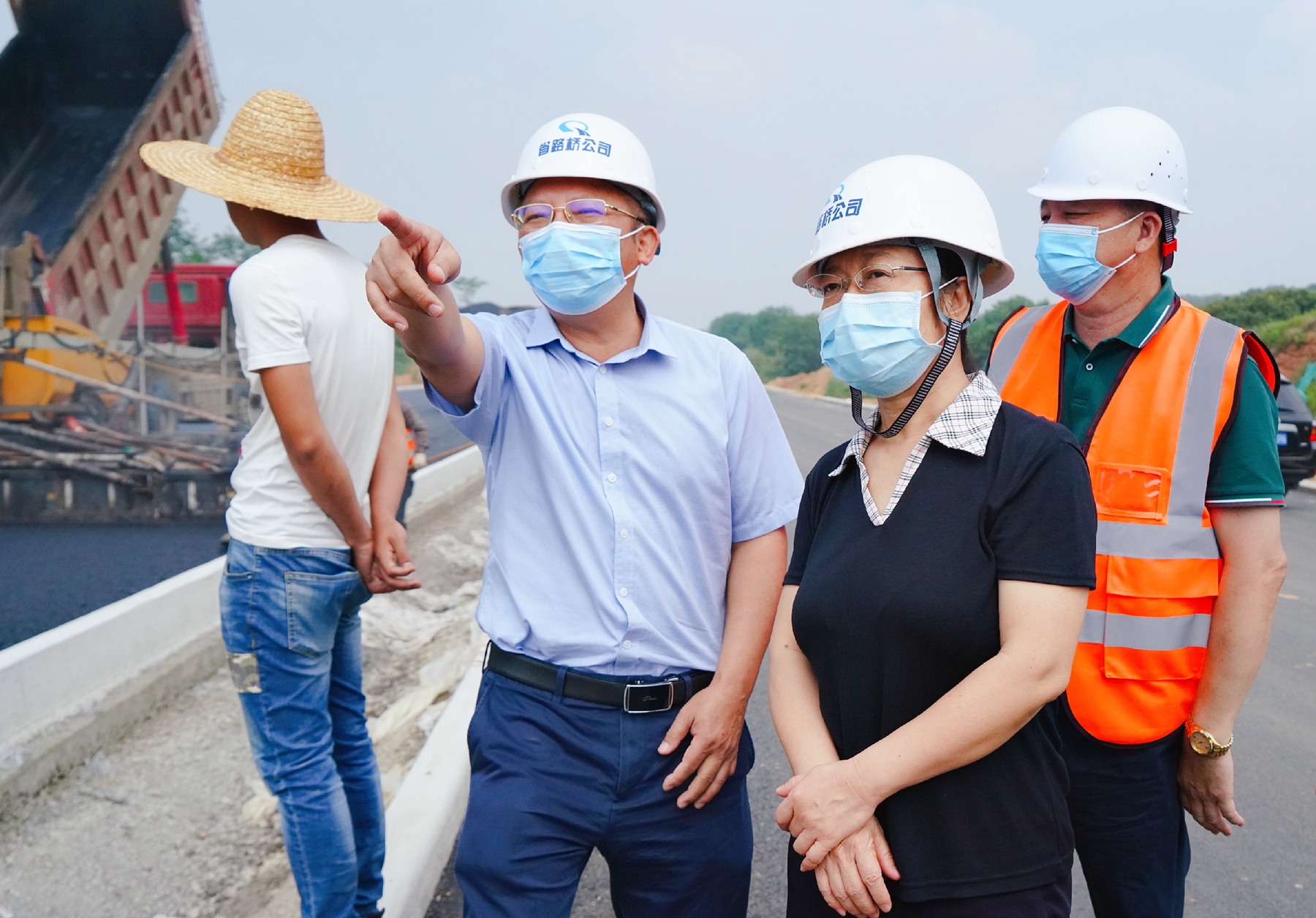 cc01ad05c9b126b735bd6178456ea114 金世豪·(中国游)有限公司官网