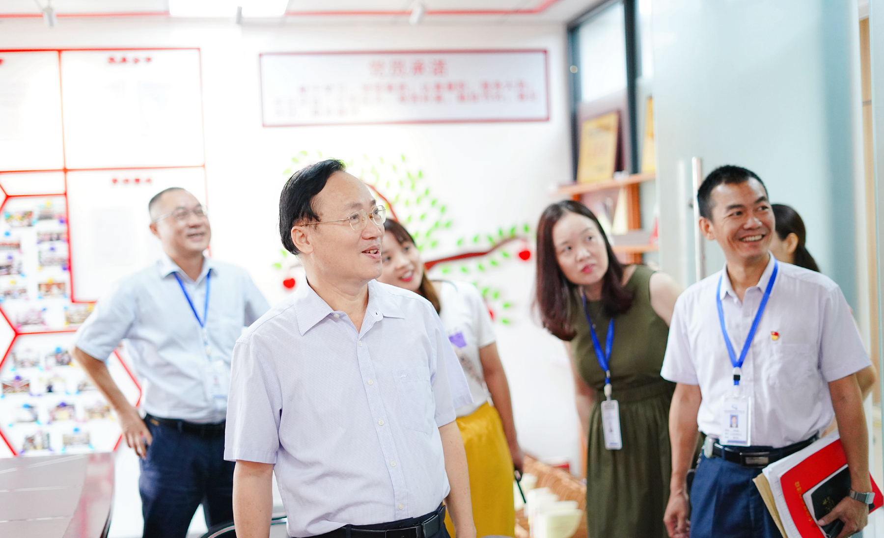 金世豪·(中国游)有限公司官网