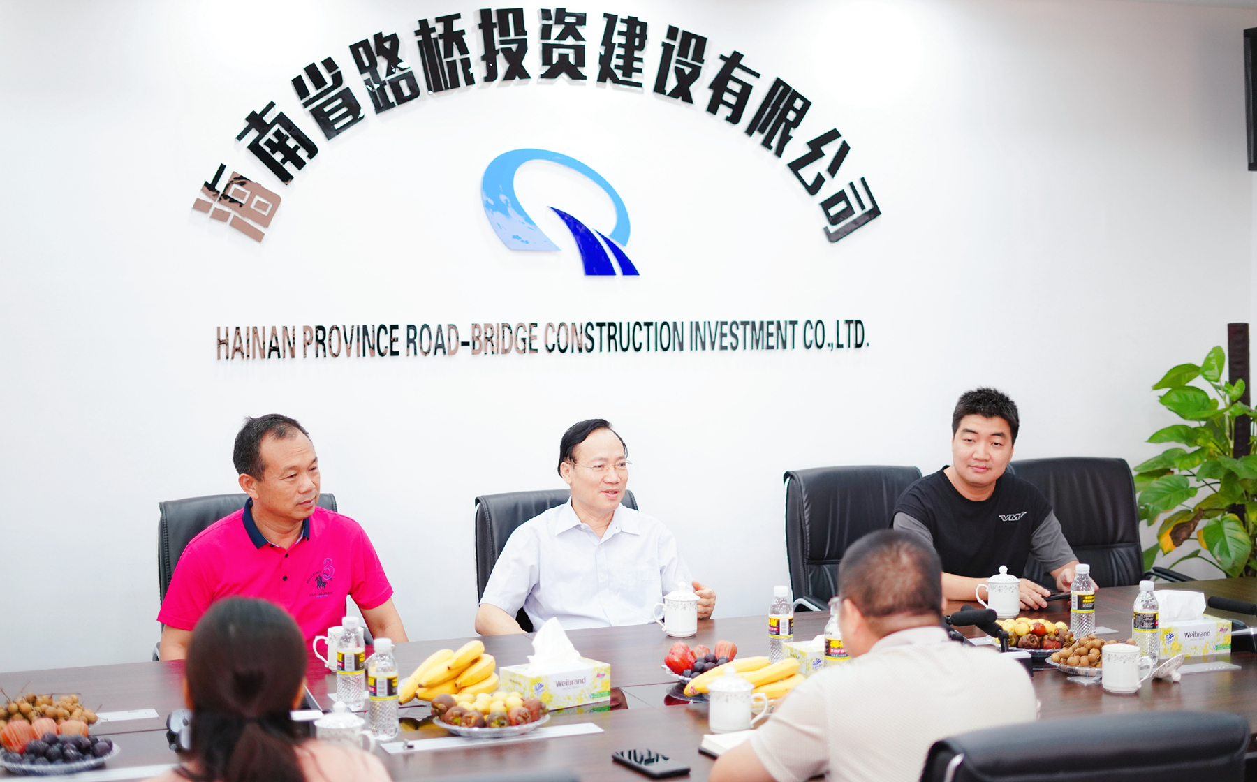 金世豪·(中国游)有限公司官网