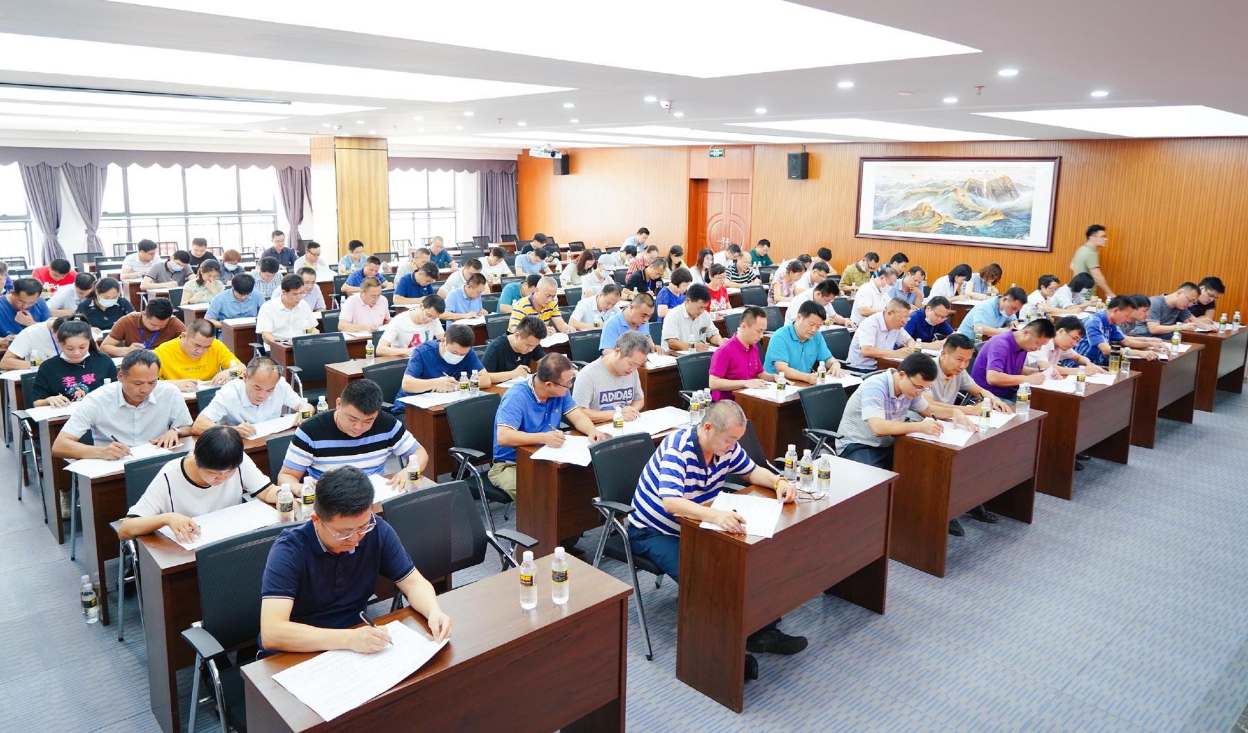 金世豪·(中国游)有限公司官网