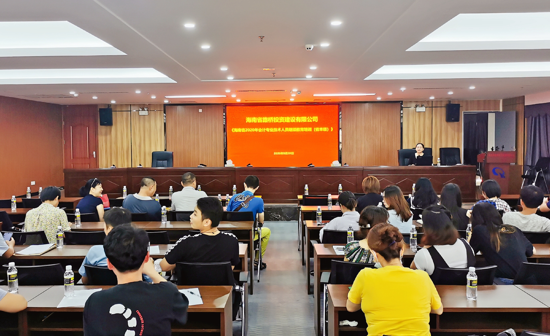 ed269a94c3ae4a1cc2985da0f32659a7 金世豪·(中国游)有限公司官网