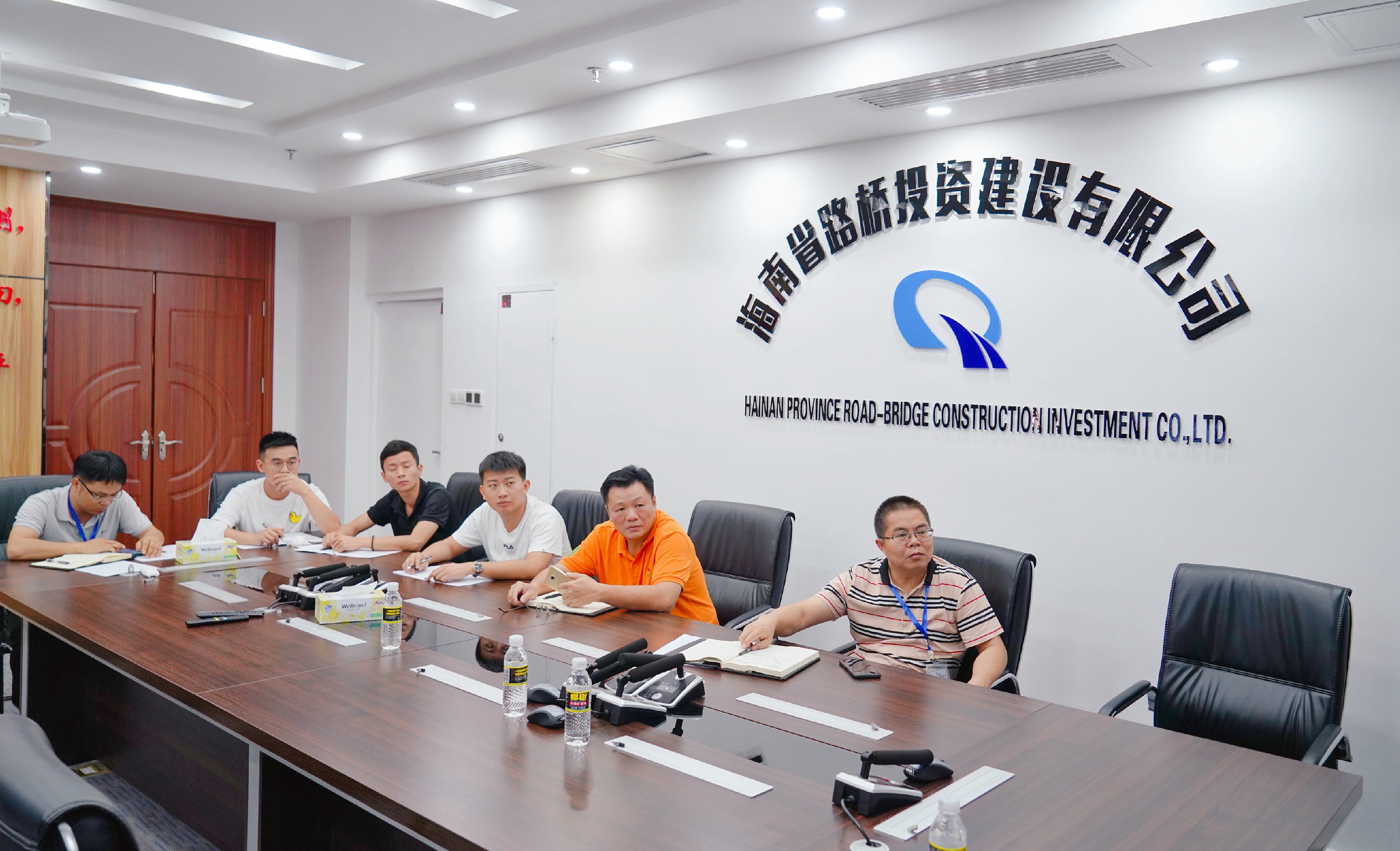 1f02c9e6164b10f77abdc8c10db2f98d 金世豪·(中国游)有限公司官网