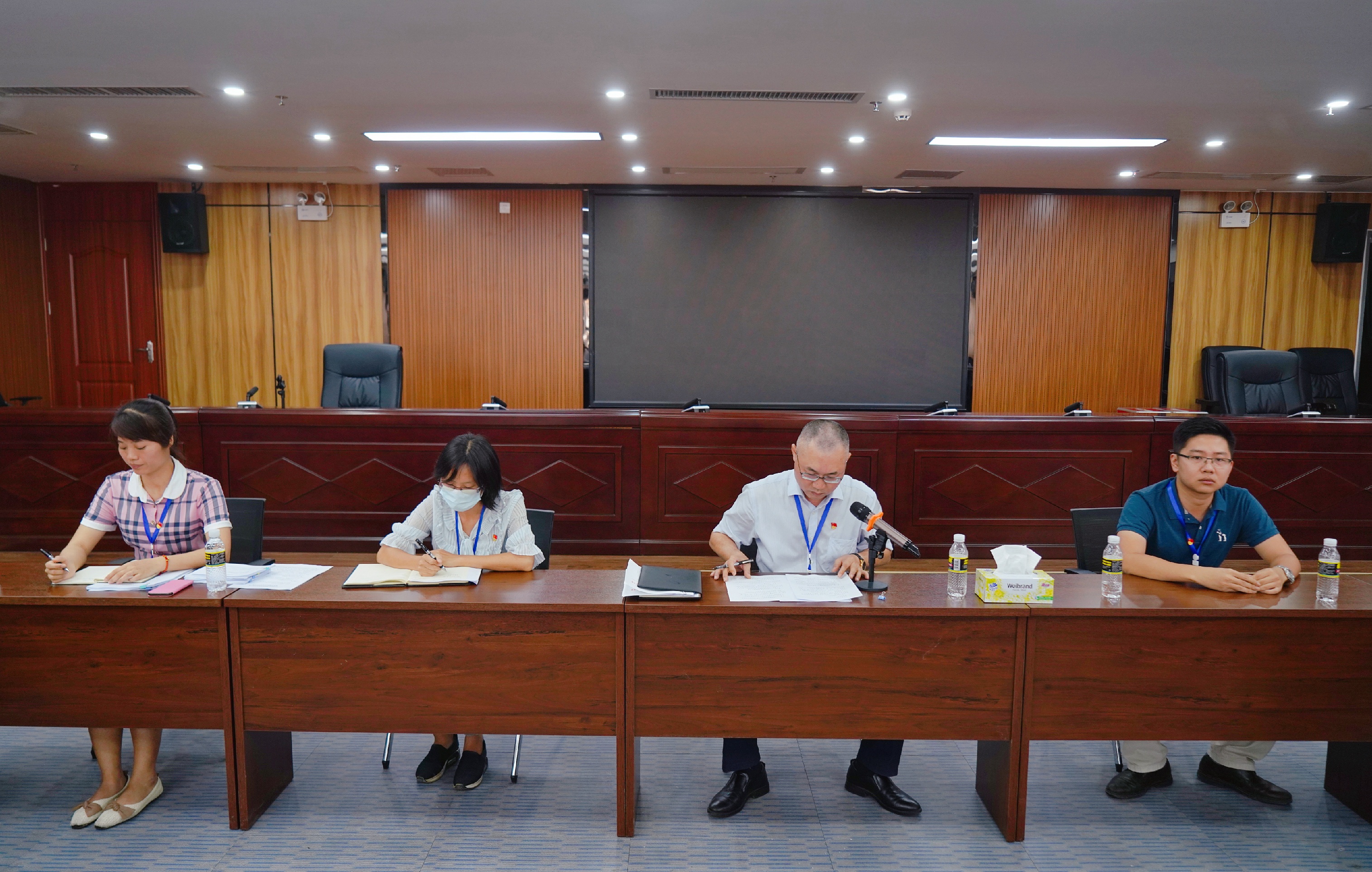 金世豪·(中国游)有限公司官网