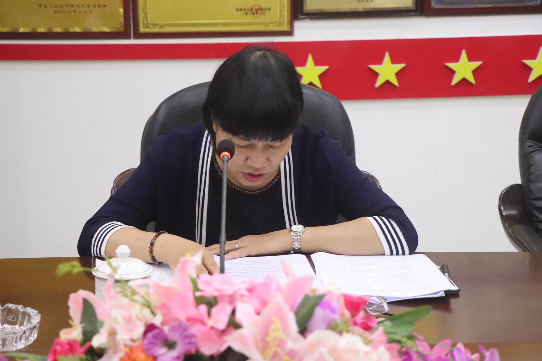 金世豪·(中国游)有限公司官网