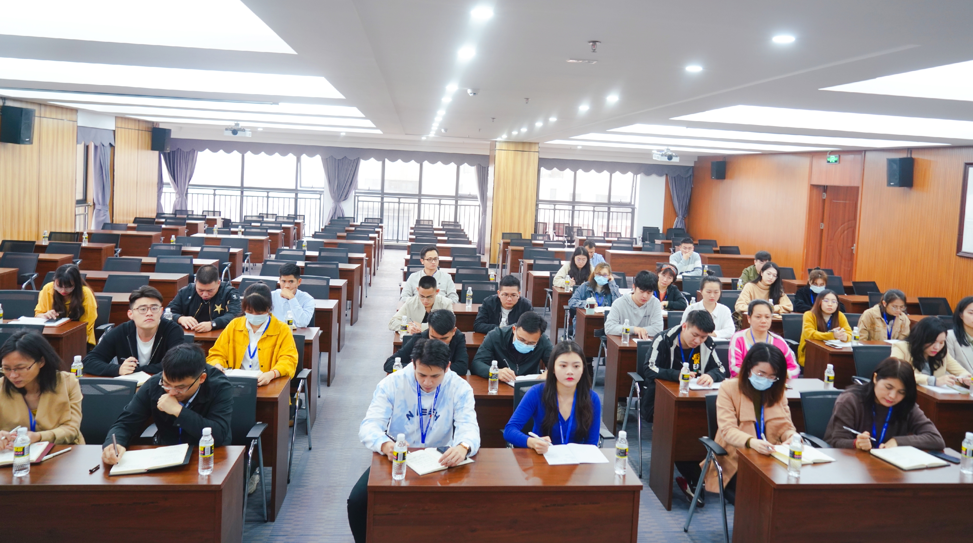 金世豪·(中国游)有限公司官网