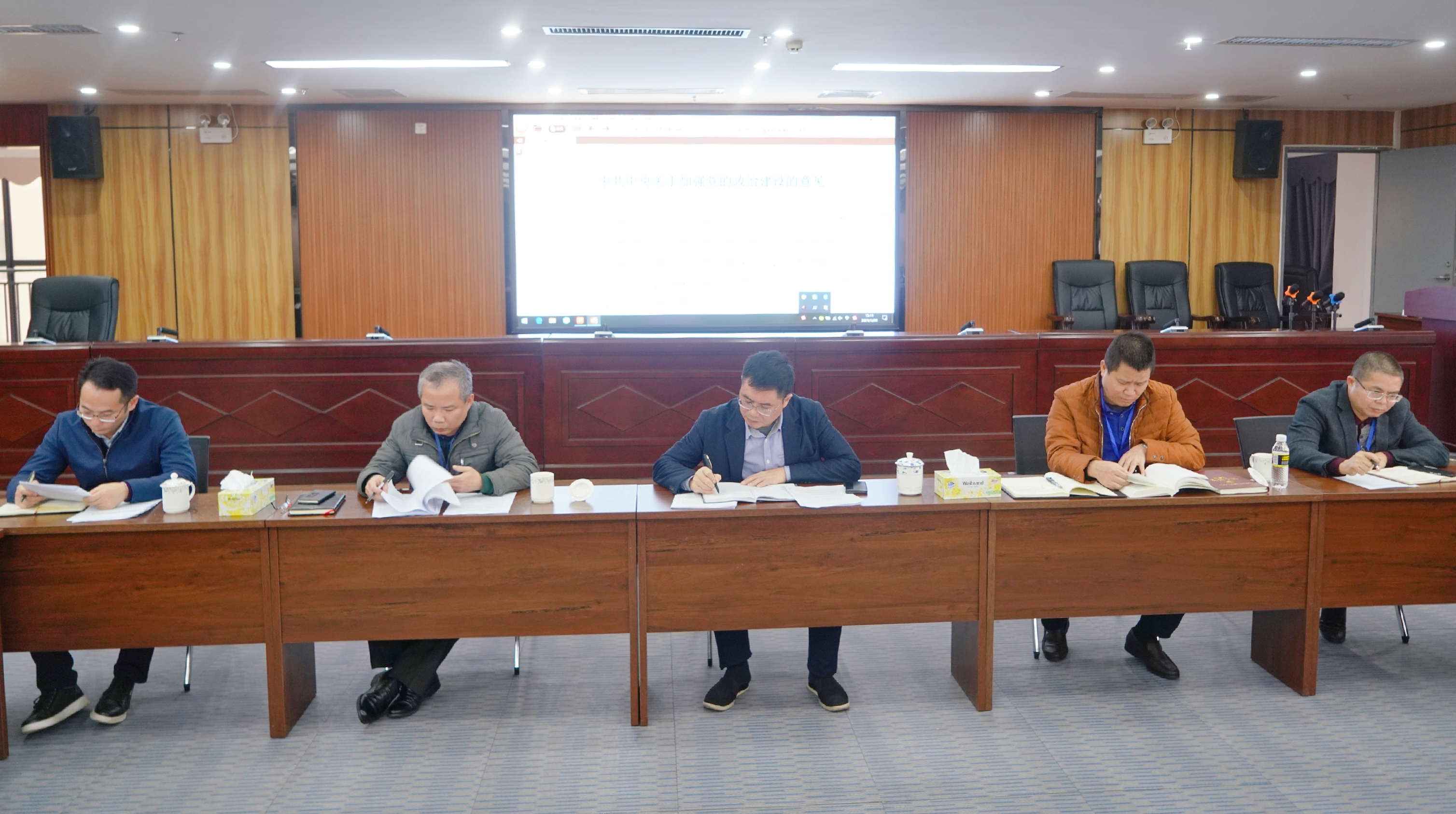 e0e515c760bd9489a18ab63ccf7110c0 金世豪·(中国游)有限公司官网